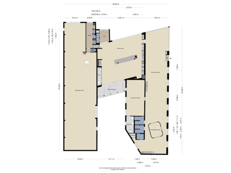 Bekijk plattegrond