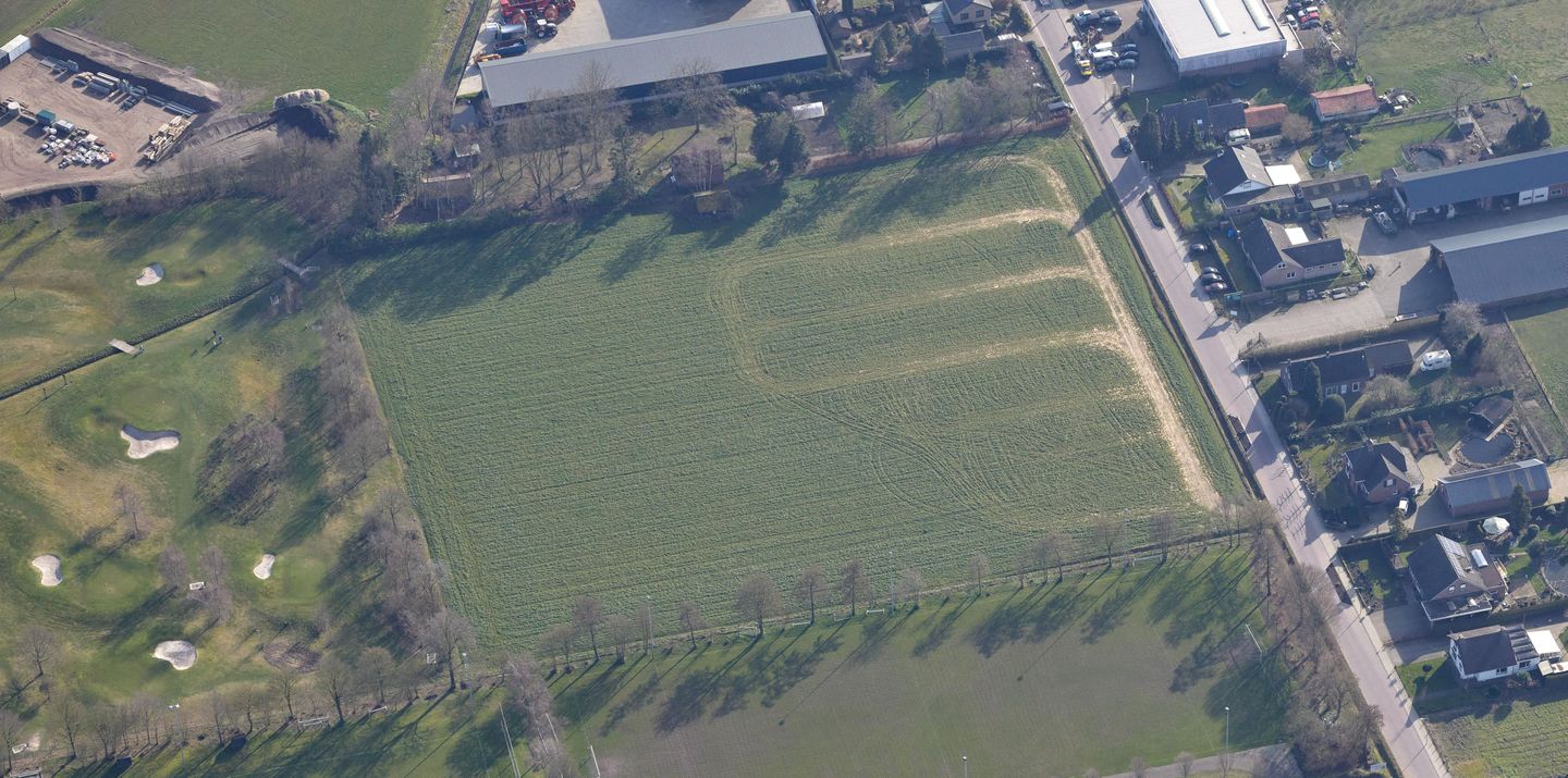 Bekijk foto 3 van Helenaveenseweg