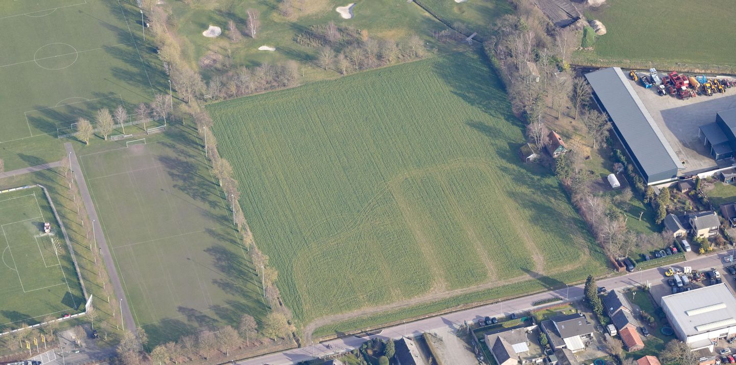 Bekijk foto 5 van Helenaveenseweg
