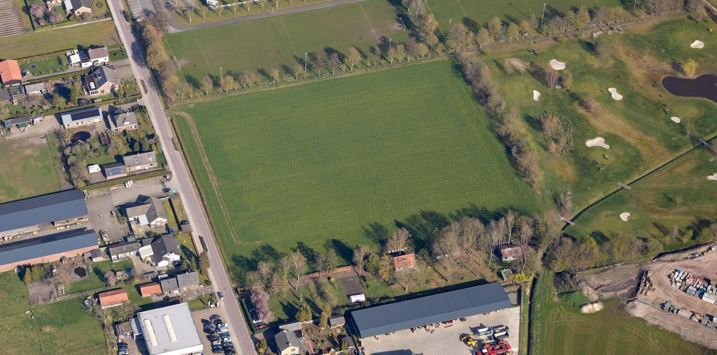 Helenaveenseweg - Grashoek - Afbeelding 7