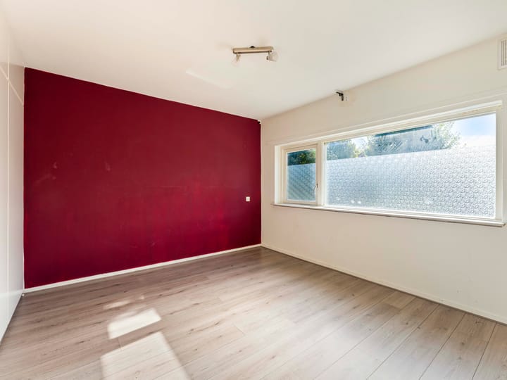 Tussenwoning te koop: Gerrit van Doornikstraat 8, Breukelen