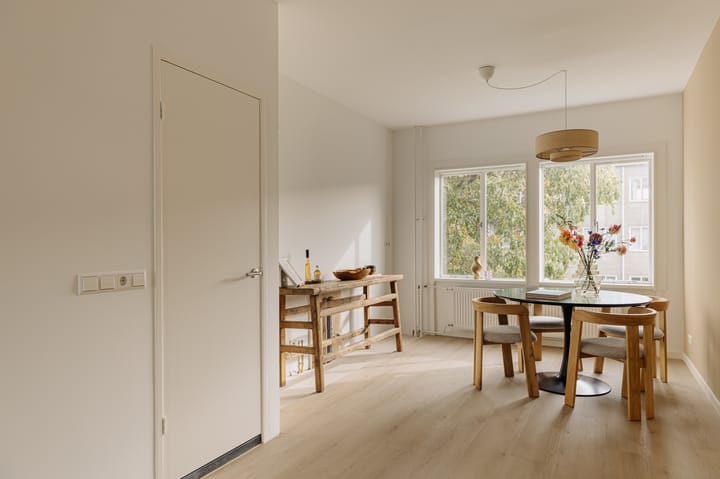 Foto 4 van Graafschapstraat 5-1