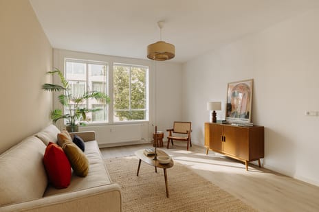 Graafschapstraat thumbnail