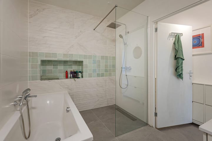 Appartement te koop: Haarlemmerweg 63C, Amsterdam