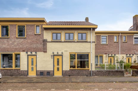 Frederik van Eedenstraat thumbnail