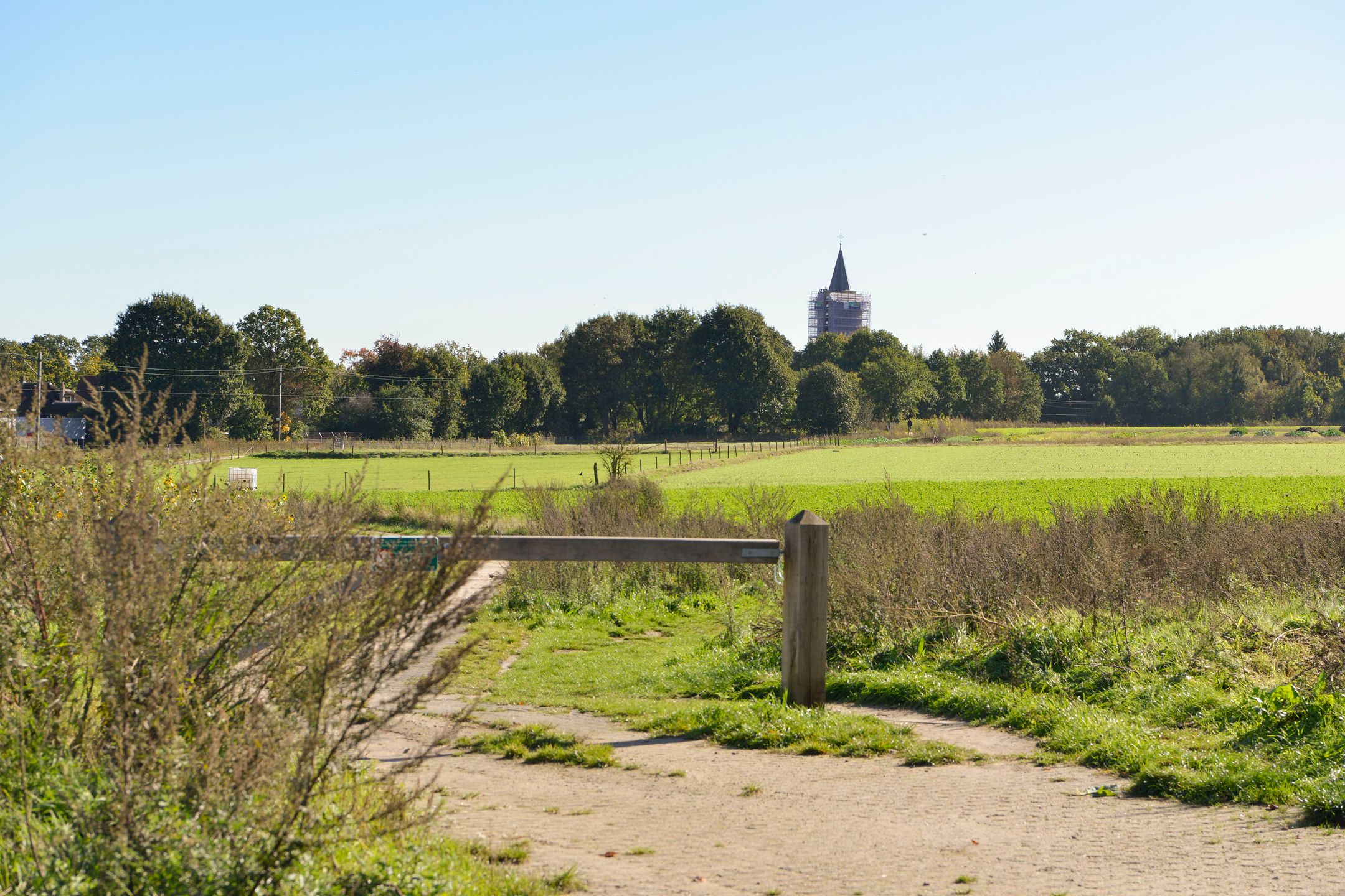 Photo 18 of van Goyenlaan 112