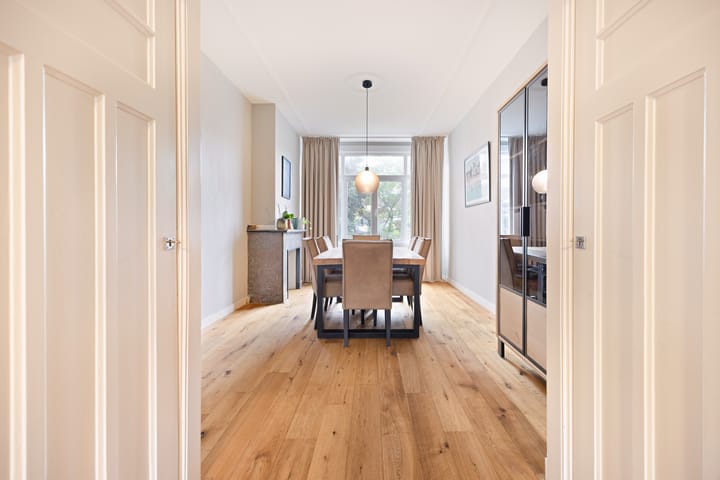 Foto 4 van Stuyvesantstraat 359