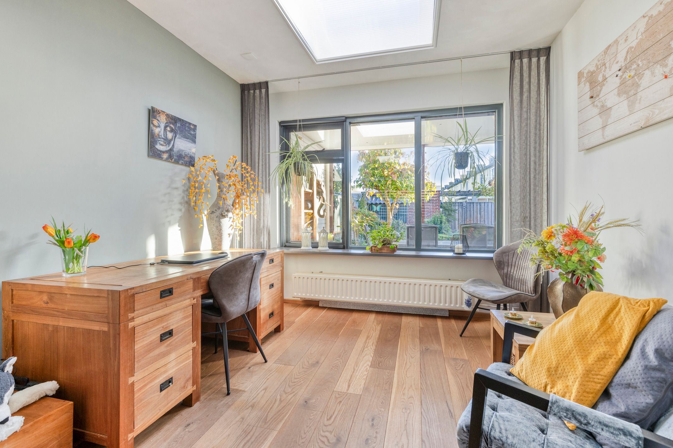 Photo 21 of Drossard Meijerstraat 33