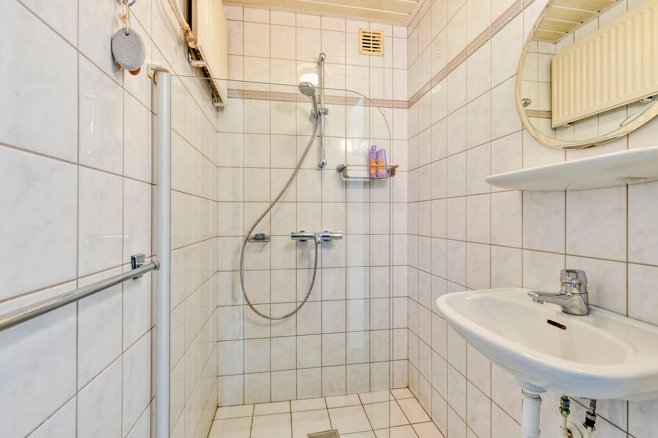 Photo 27 of Drossard Meijerstraat 33