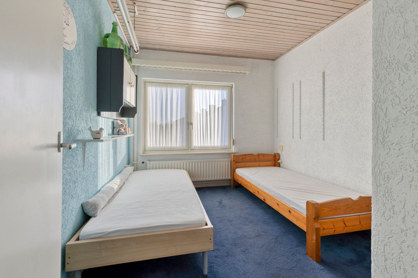 Photo 29 of Drossard Meijerstraat 33
