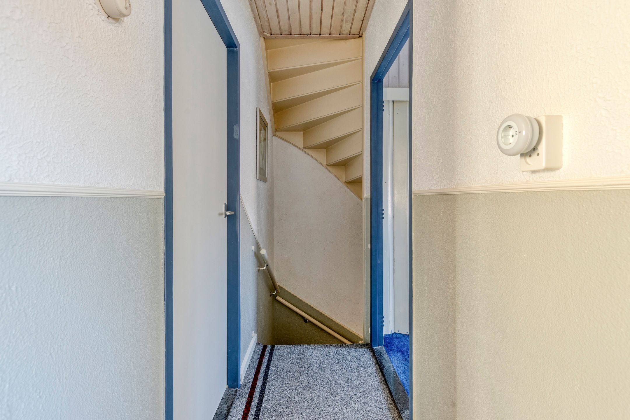 Photo 24 of Drossard Meijerstraat 33