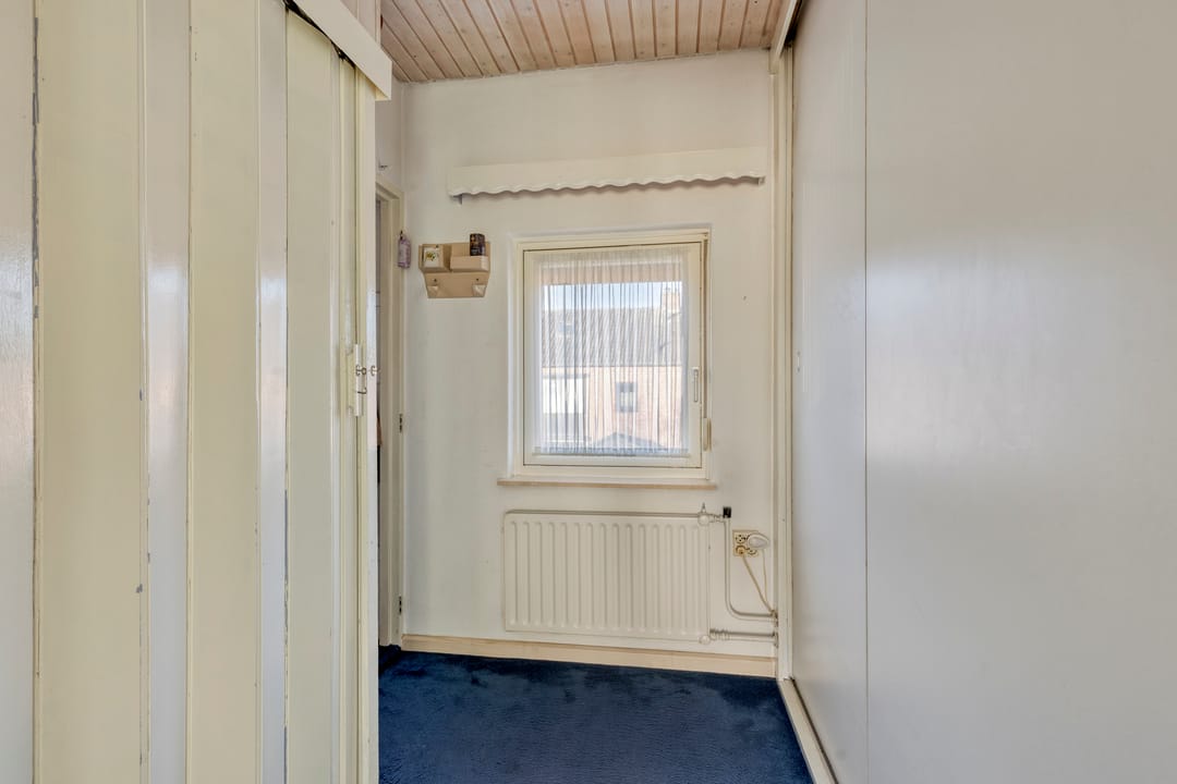 Photo 31 of Drossard Meijerstraat 33