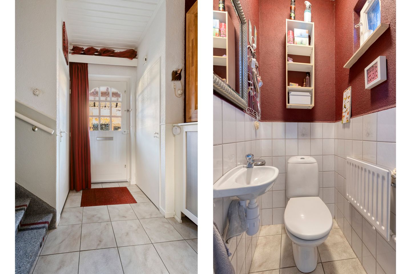 Photo 10 of Drossard Meijerstraat 33