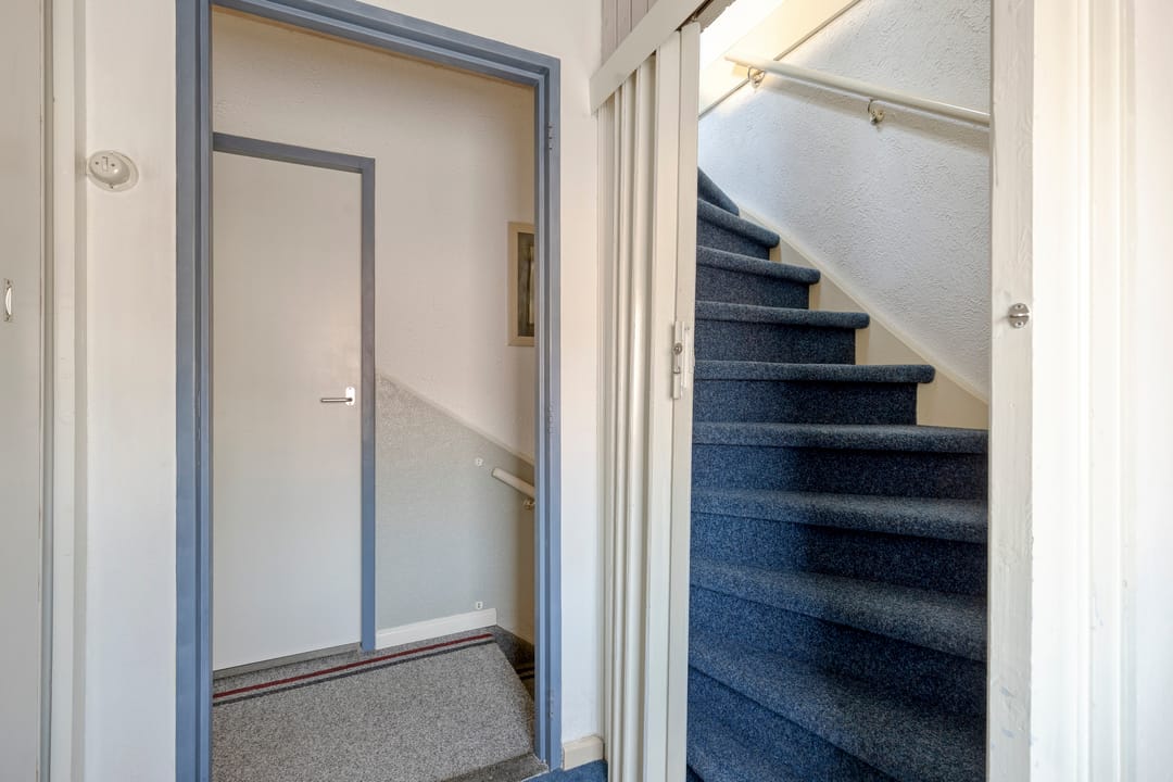 Photo 32 of Drossard Meijerstraat 33