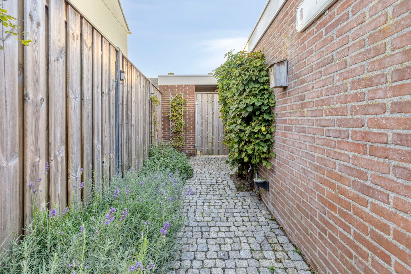 Photo 40 of Drossard Meijerstraat 33