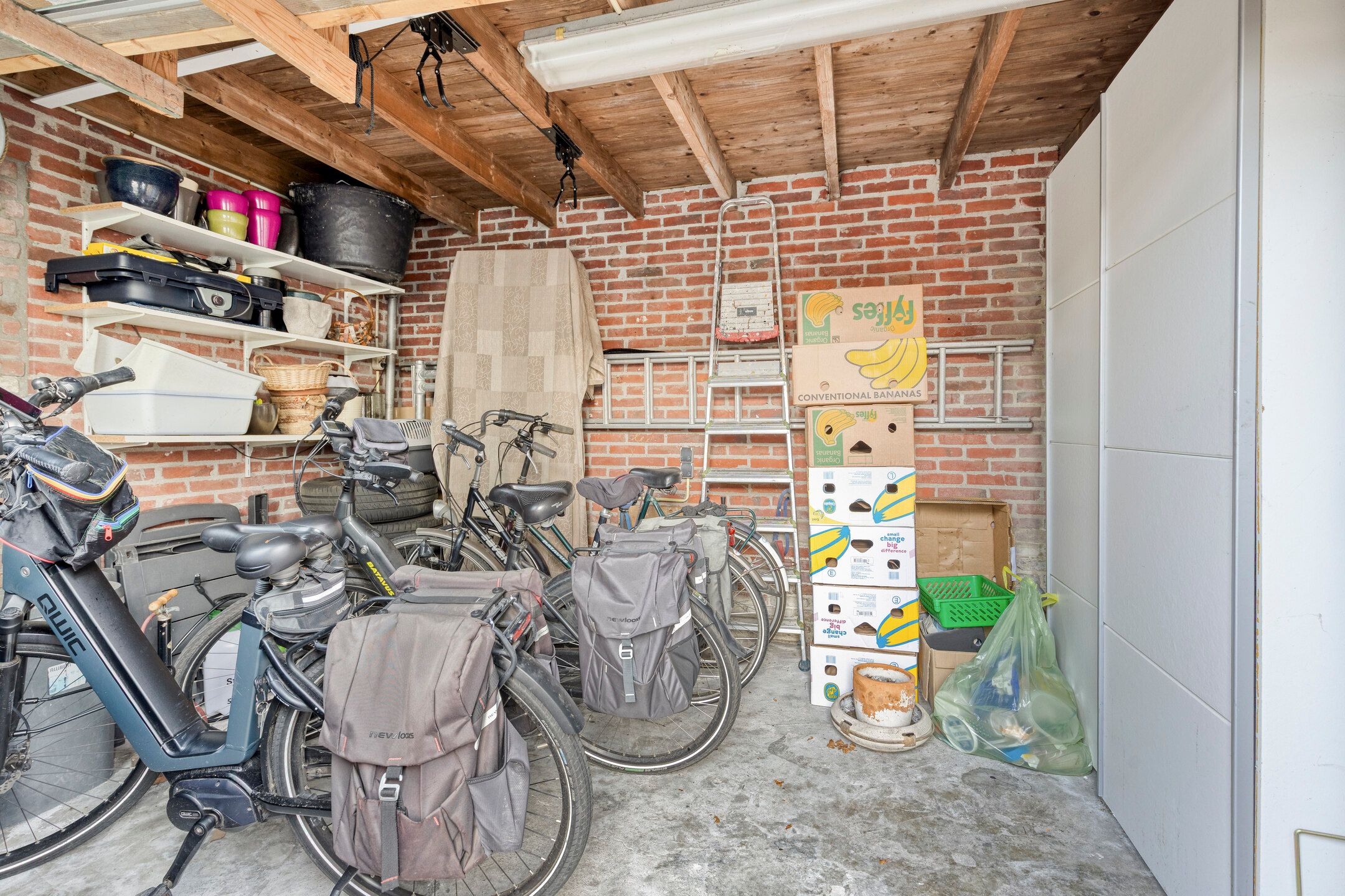 Photo 39 of Drossard Meijerstraat 33