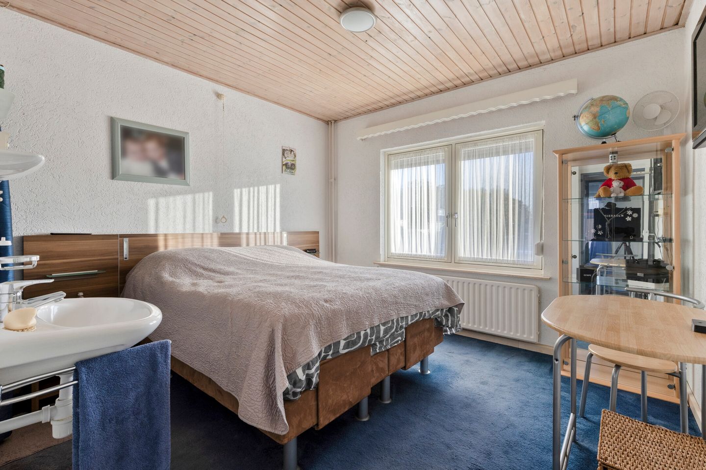 Photo 25 of Drossard Meijerstraat 33