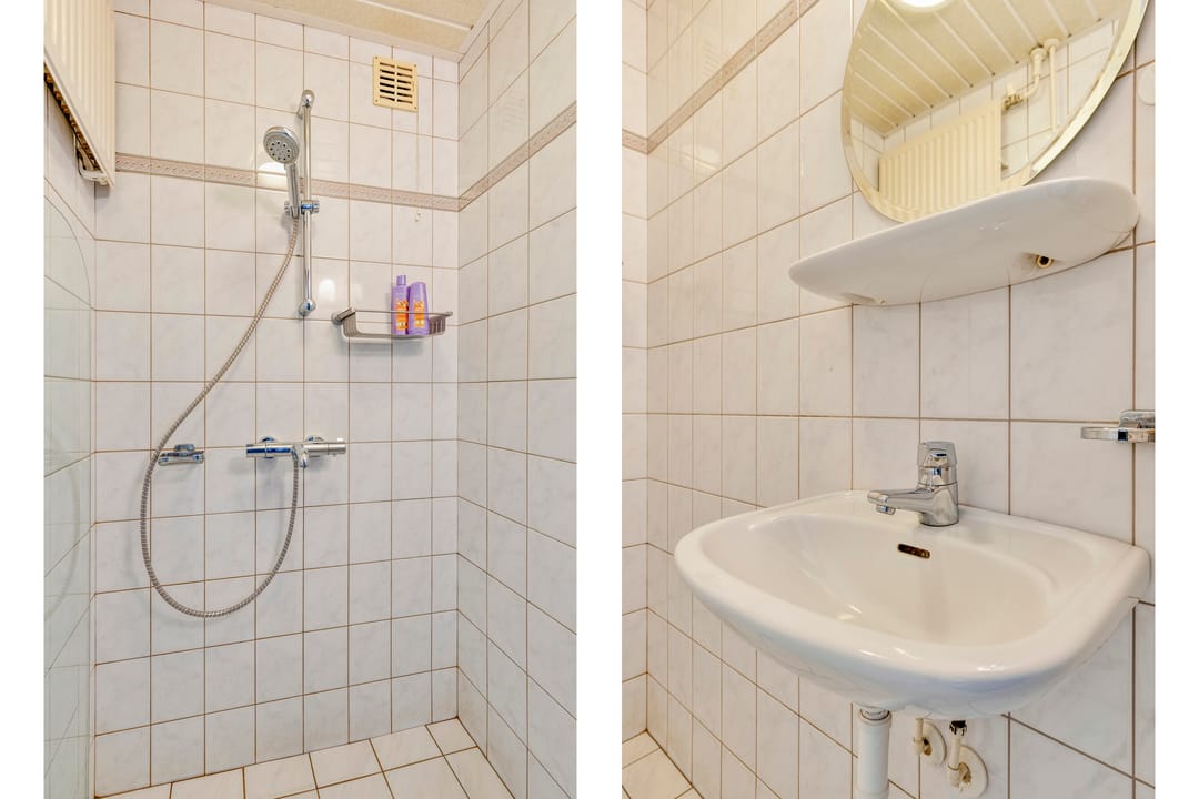 Photo 28 of Drossard Meijerstraat 33