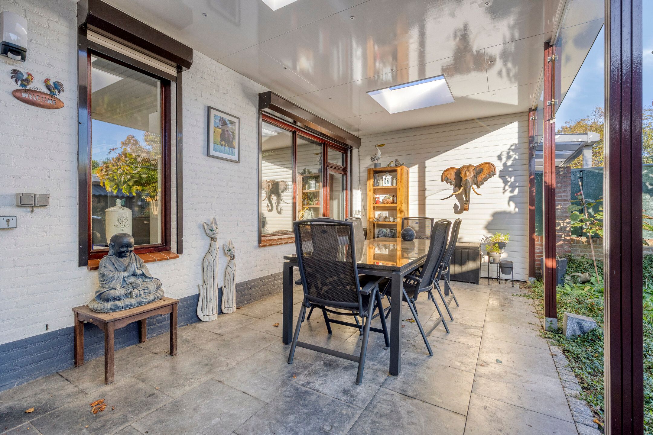 Photo 36 of Drossard Meijerstraat 33