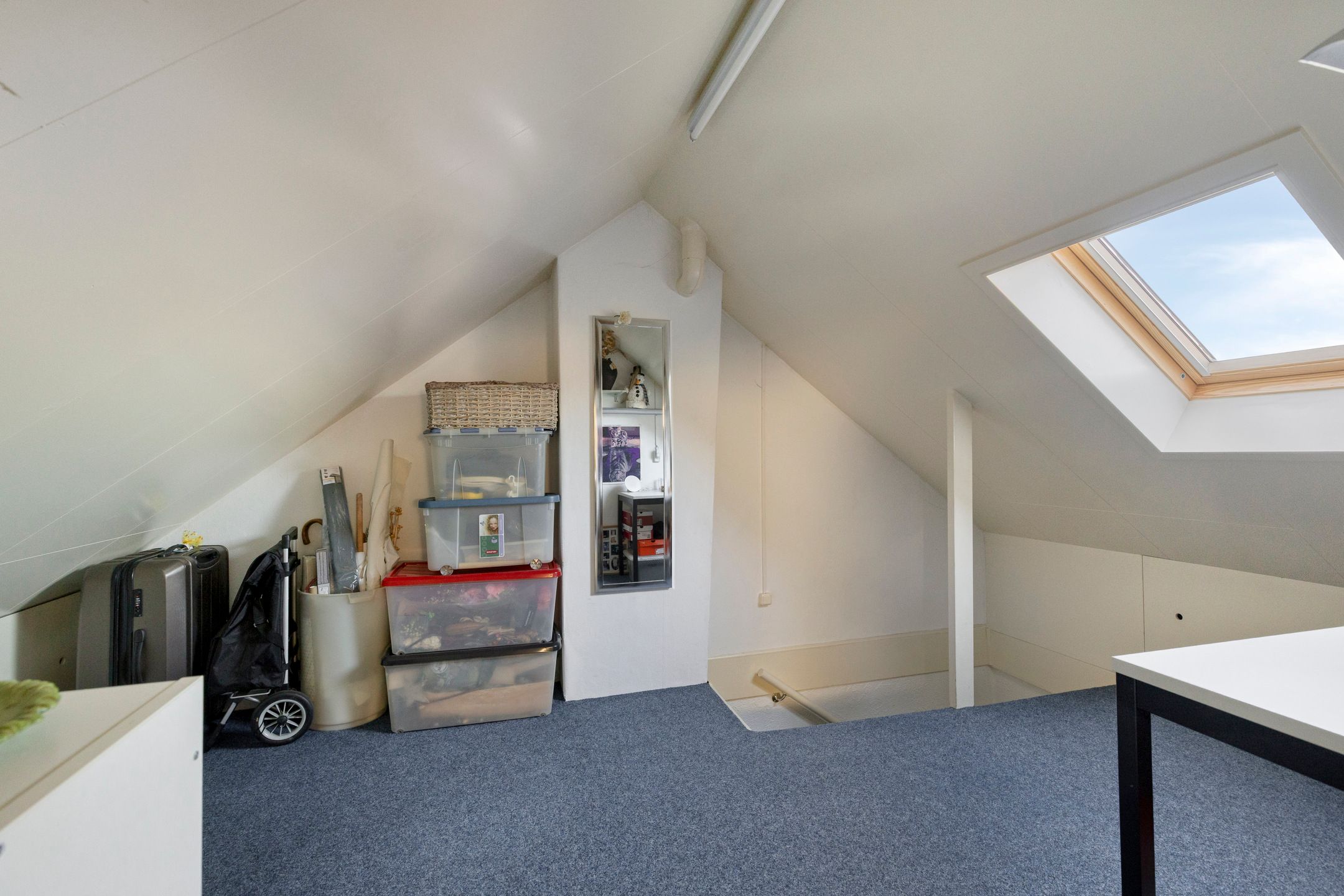 Photo 33 of Drossard Meijerstraat 33