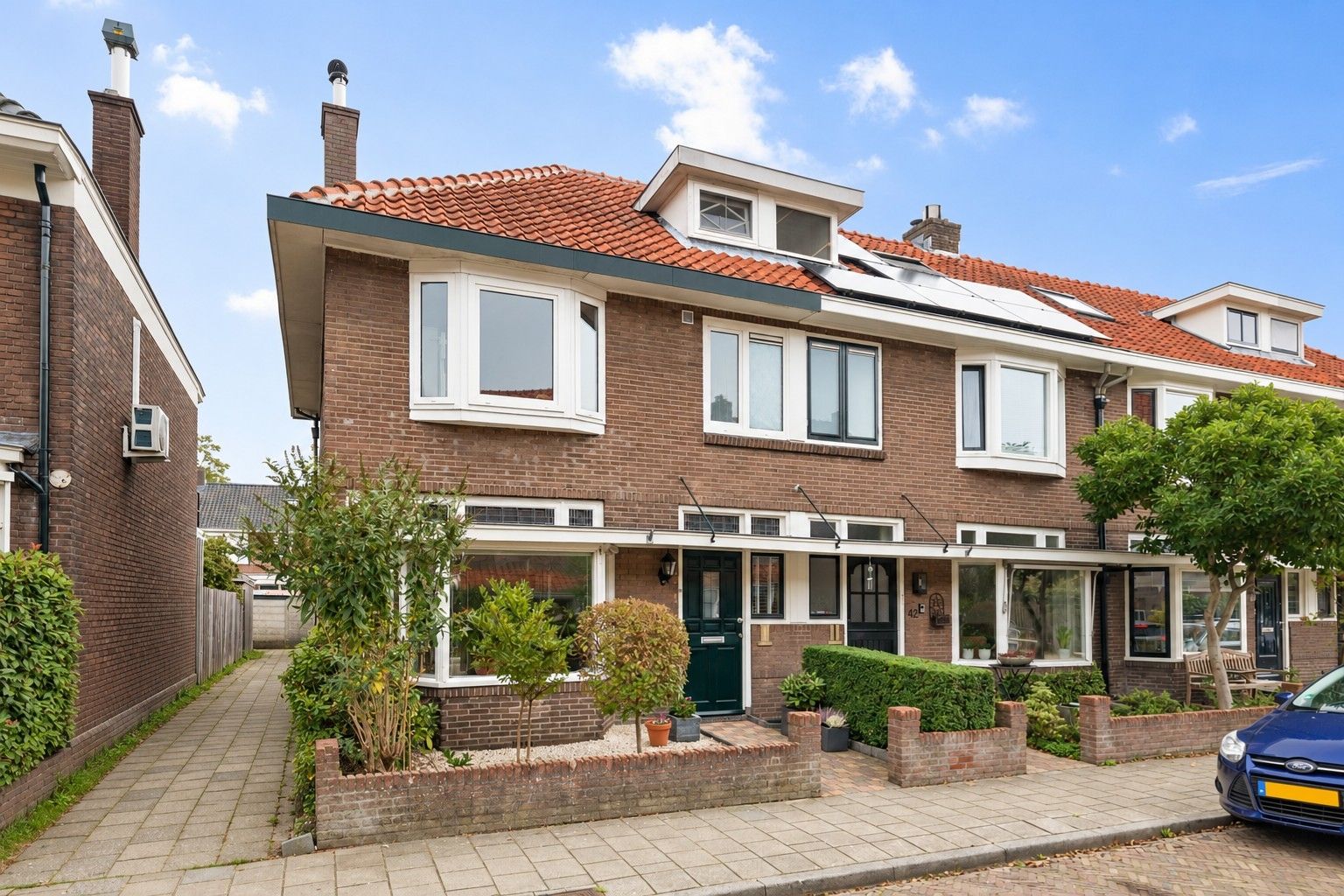 Johannes Sinthenstraat 44 