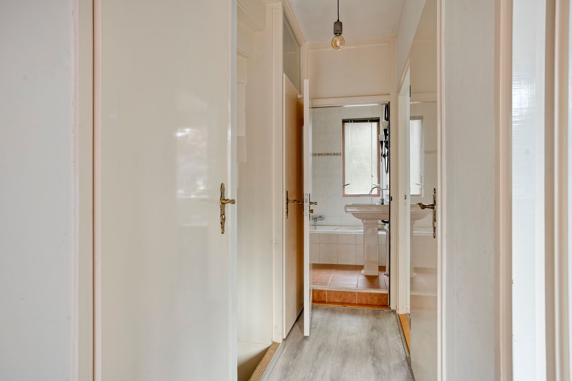 Photo 18 of De Oeverloper 55