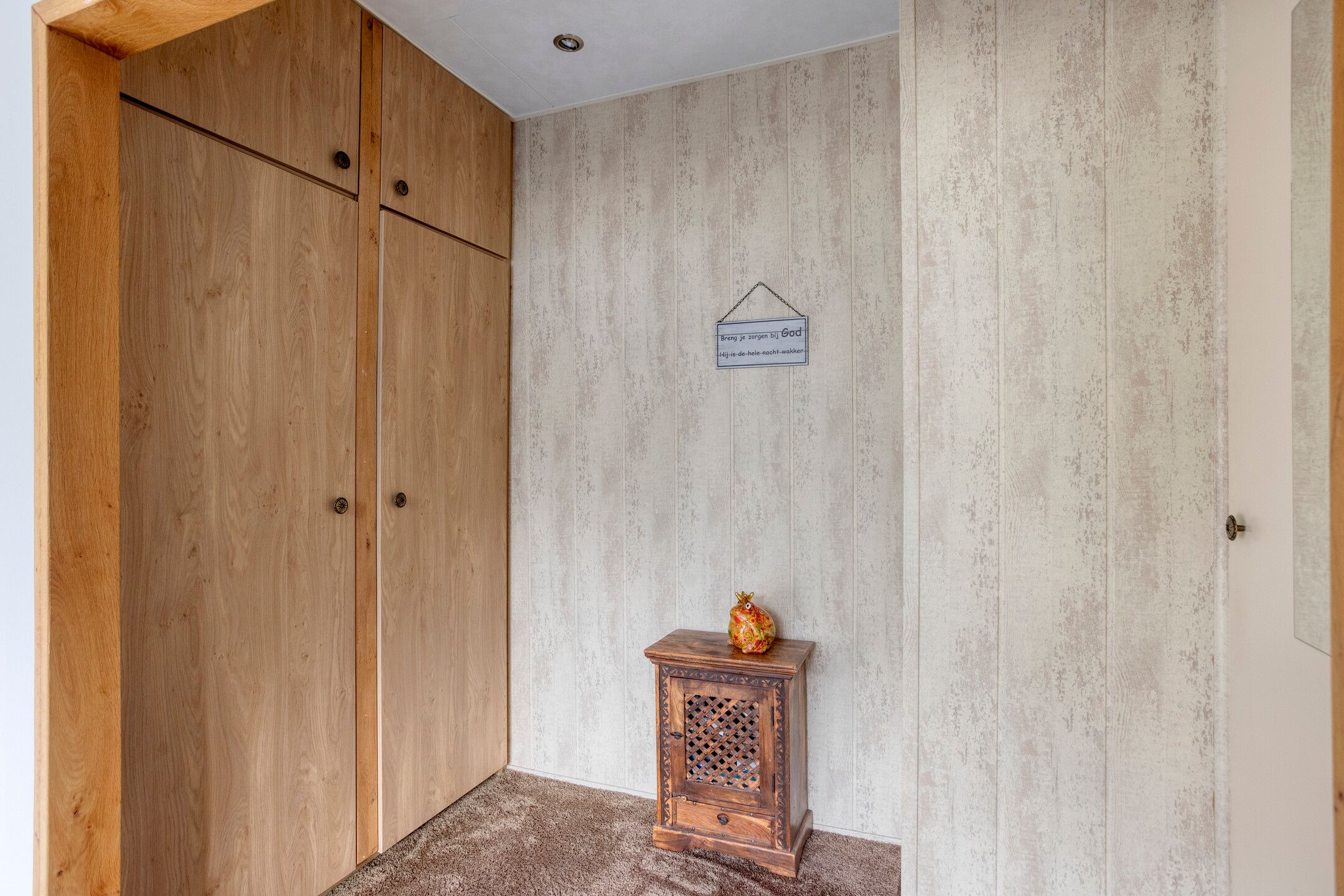 Photo 21 of De Oeverloper 55