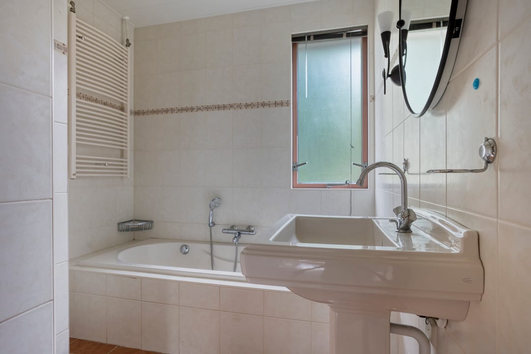Photo 26 of De Oeverloper 55