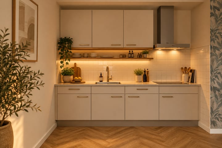 Foto 4 van De Leigraaf 44