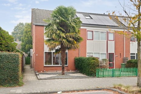 Adelaarweg thumbnail