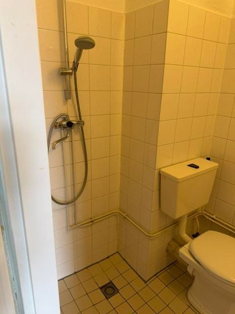 Foto 20 van De Leigraaf 44