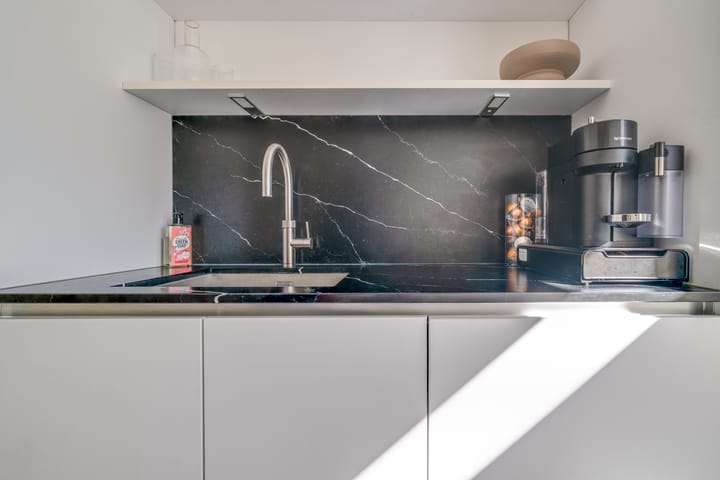 Tussenwoning te koop: Klauwiersingel 5, Nieuwegein