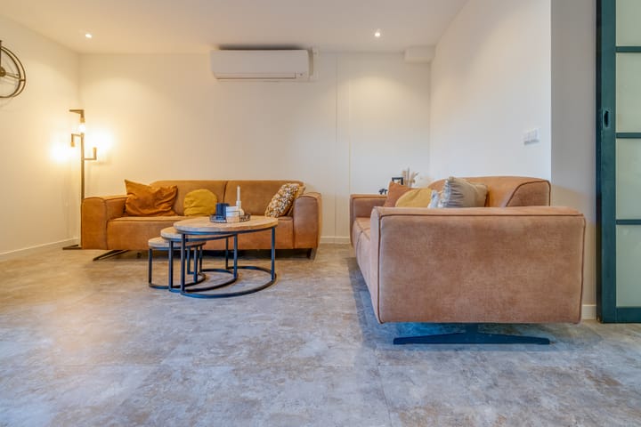 Tussenwoning te koop: Klauwiersingel 5, Nieuwegein