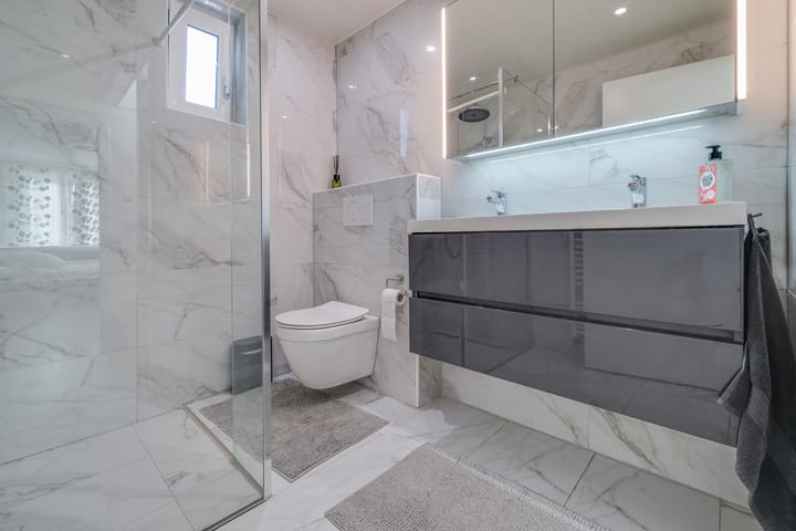 Tussenwoning te koop: Klauwiersingel 5, Nieuwegein