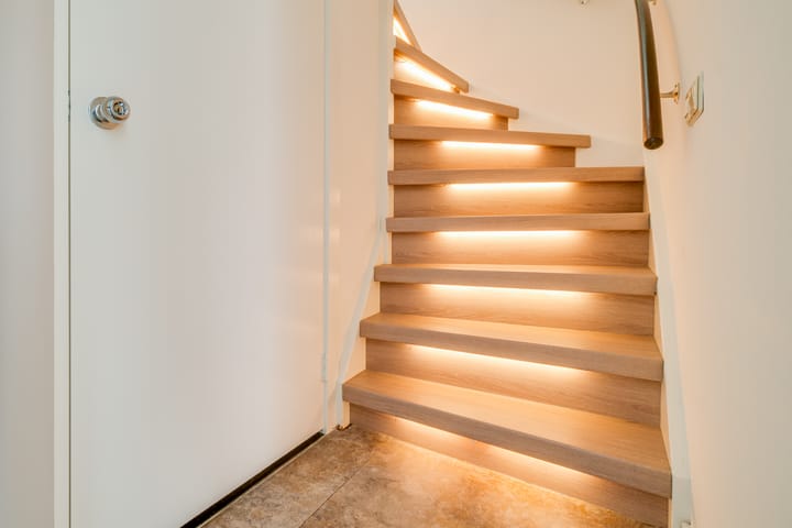 Tussenwoning te koop: Klauwiersingel 5, Nieuwegein