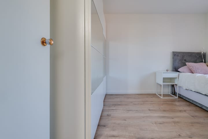Tussenwoning te koop: Klauwiersingel 5, Nieuwegein
