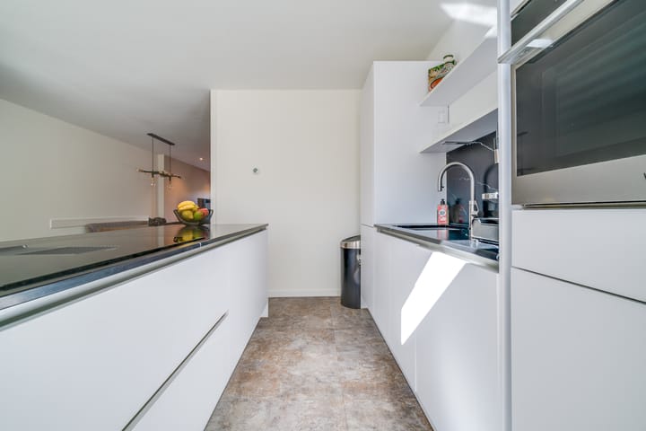 Tussenwoning te koop: Klauwiersingel 5, Nieuwegein