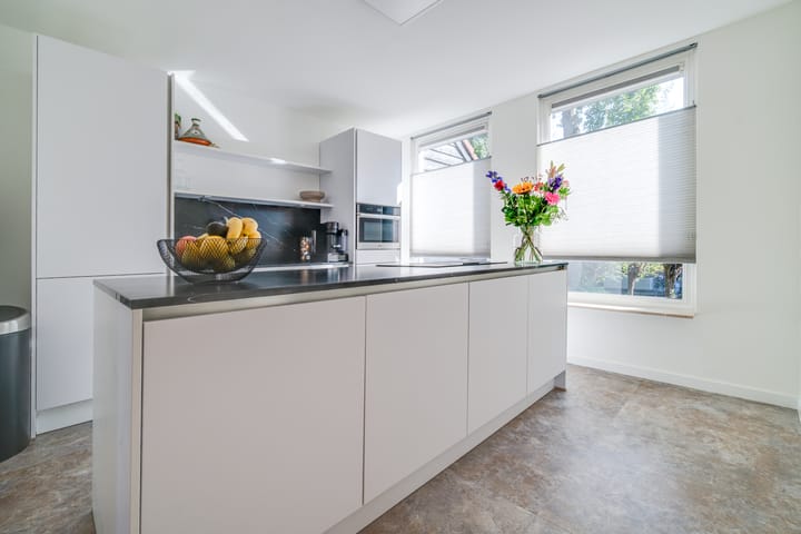 Tussenwoning te koop: Klauwiersingel 5, Nieuwegein