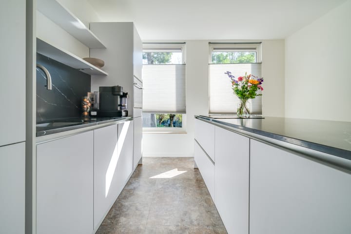 Tussenwoning te koop: Klauwiersingel 5, Nieuwegein