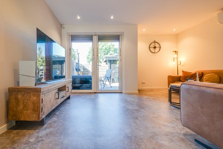 Tussenwoning te koop: Klauwiersingel 5, Nieuwegein