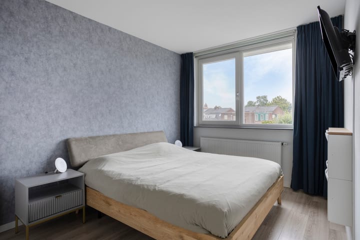 Foto 4 van Reparatusstraat 22
