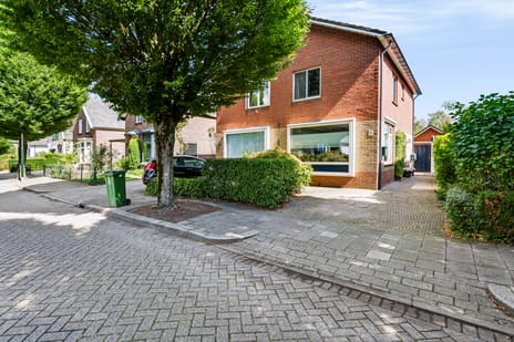 Herderweg thumbnail