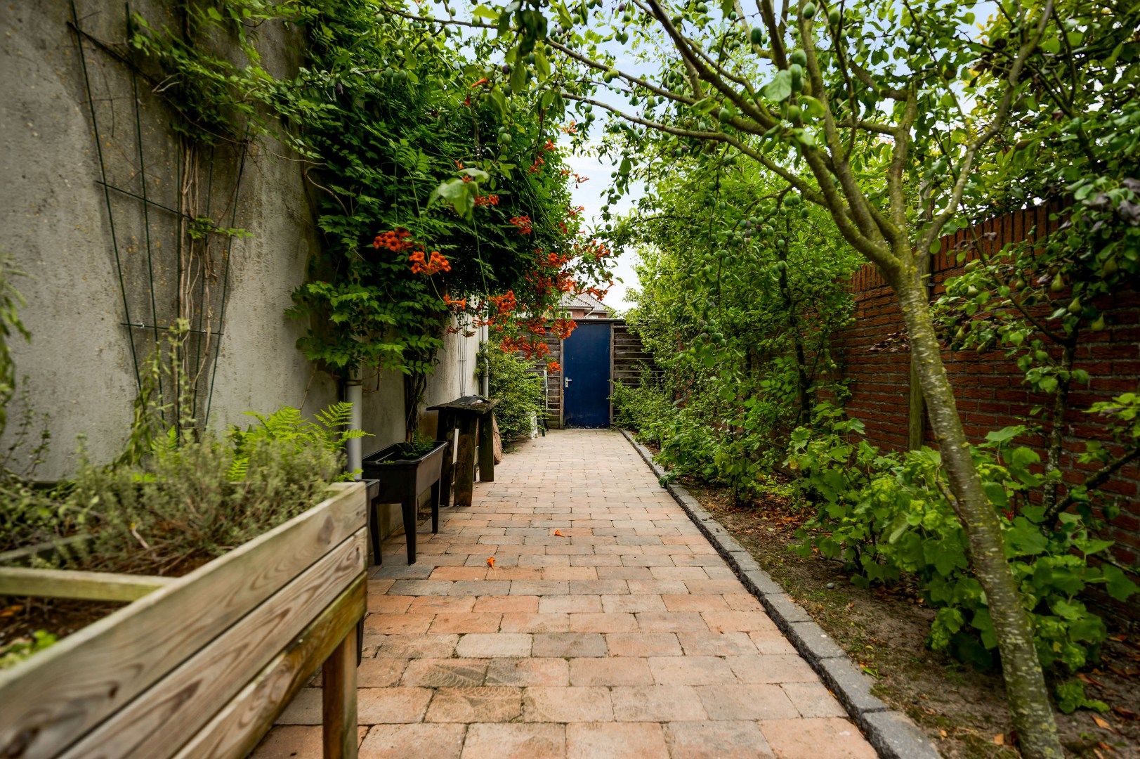 Foto 42 van Tungeler Dorpsstraat 51