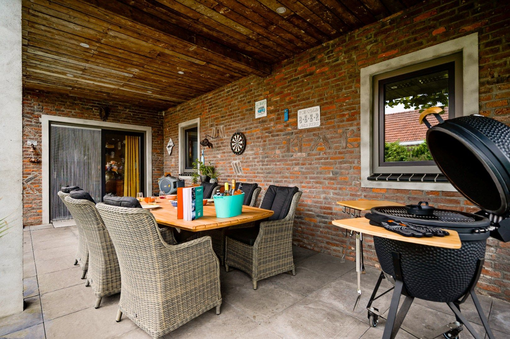 Foto 45 van Tungeler Dorpsstraat 51