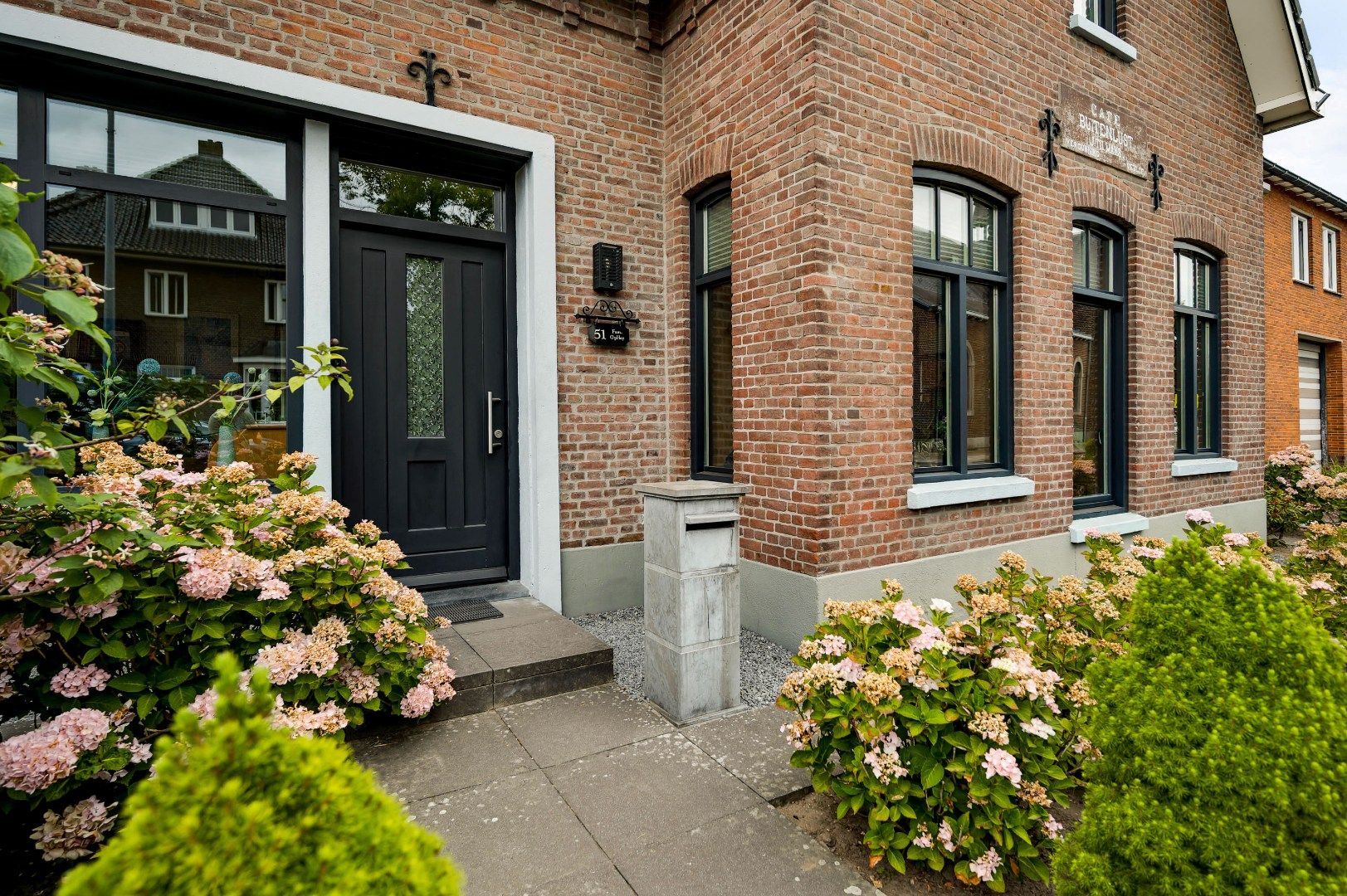 Foto 39 van Tungeler Dorpsstraat 51