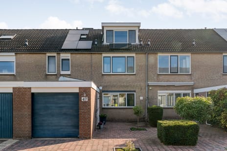Duivenvoorde thumbnail