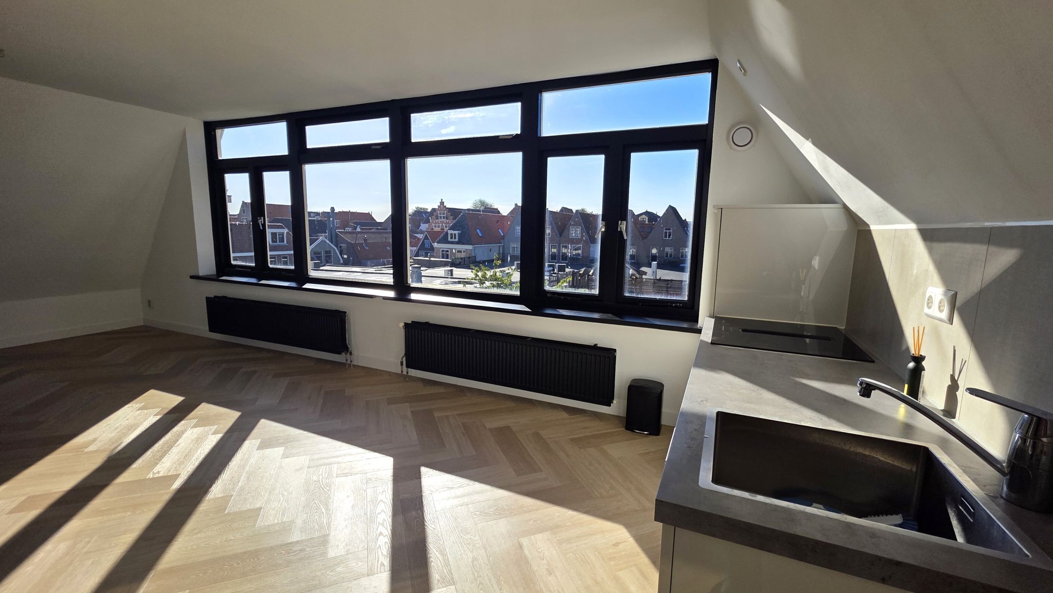 Appartement Ramen 35-E — foto 3