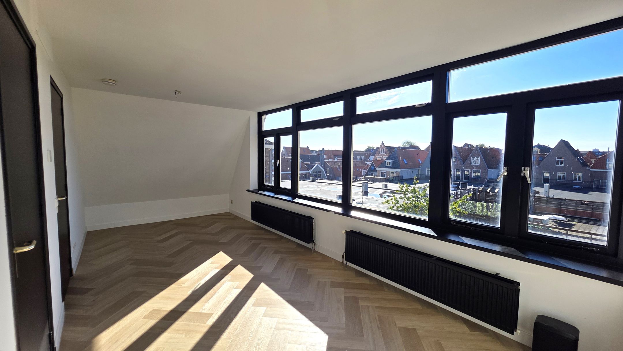 Appartement Ramen 35-E — foto 2