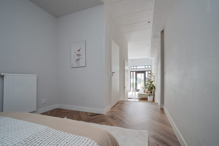 Appartement te koop: Huizermaatweg 302E, Huizen