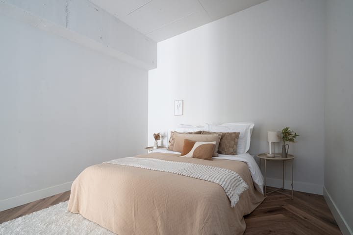 Appartement te koop: Huizermaatweg 302E, Huizen